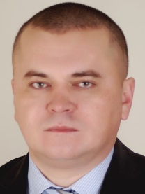 Савченко Василь Миколайович