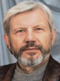 Мірзак Володимир Якович